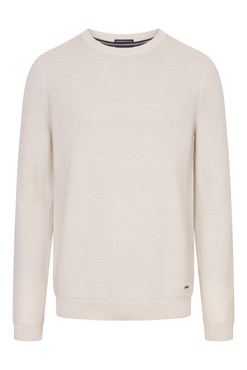 JOOP! Menswear - 17 JK-01Camero 10019786 natural - Gr. - XL von JOOP! Menswear