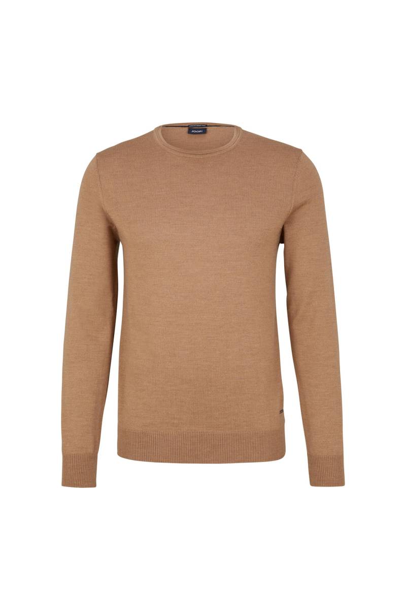 JOOP! Menswear - 17 JK-01Denny 10012053 dark beige - Gr. - XXL von JOOP! Menswear