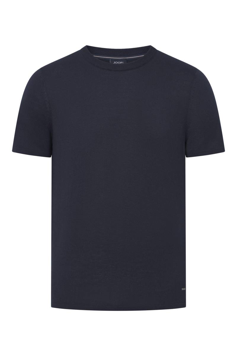 JOOP! Menswear - 17 JK-02Vered 10019994 dark blue - Gr. - L von JOOP! Menswear