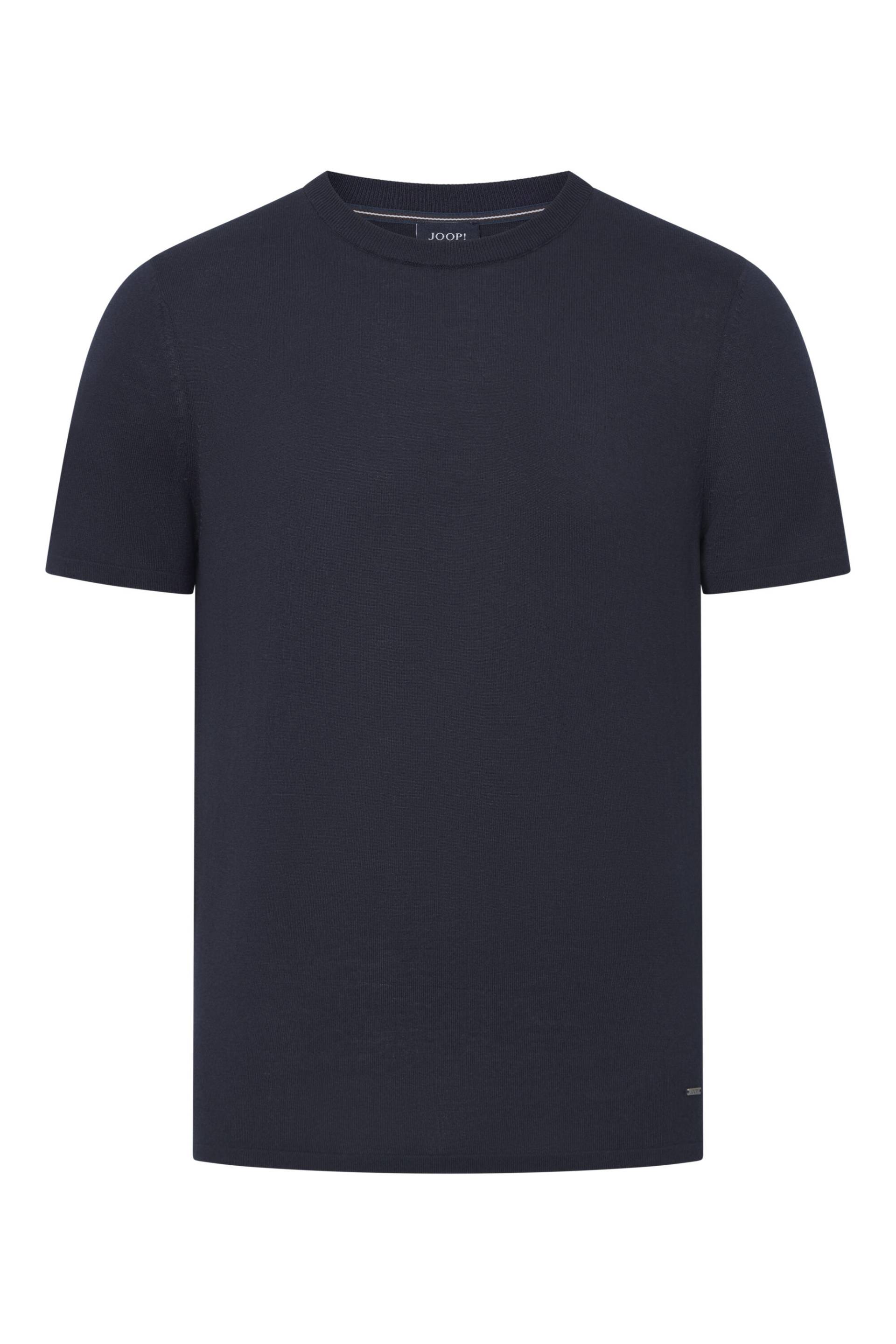 JOOP! Menswear - 17 JK-02Vered 10019994 dark blue - Gr. - XXXL von JOOP! Menswear