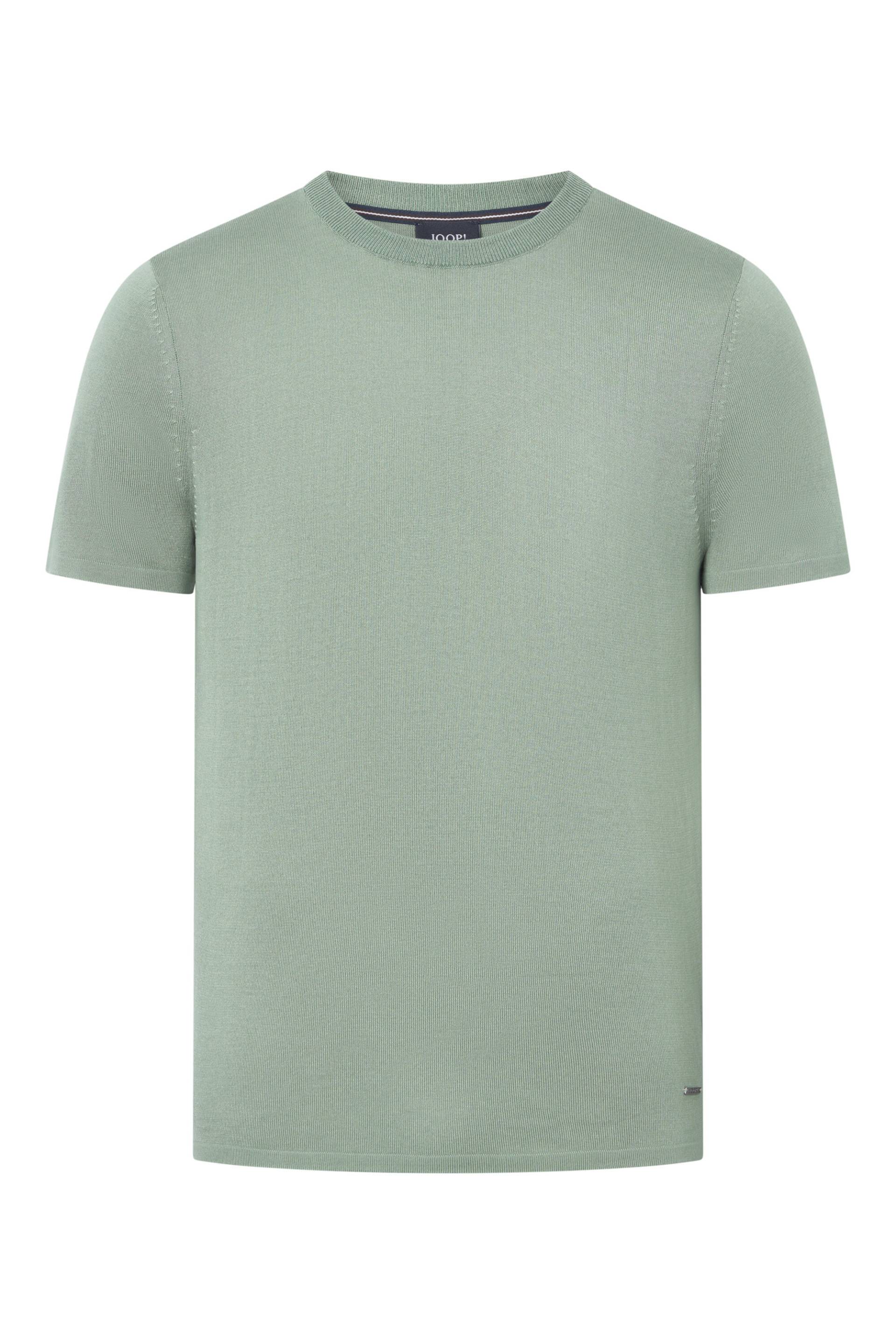 JOOP! Menswear - 17 JK-02Vered 10019994 open green - Gr. - M von JOOP! Menswear