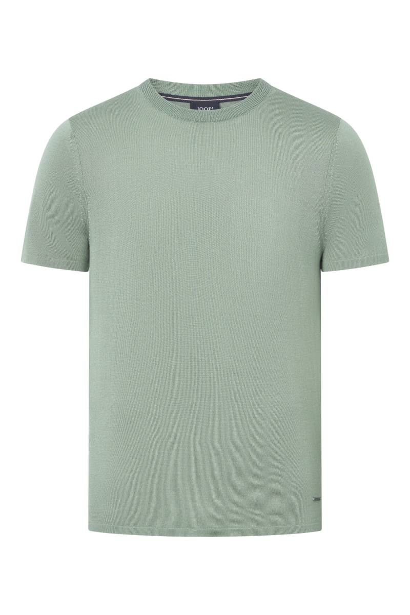 JOOP! Menswear - 17 JK-02Vered 10019994 open green - Gr. - M von JOOP! Menswear