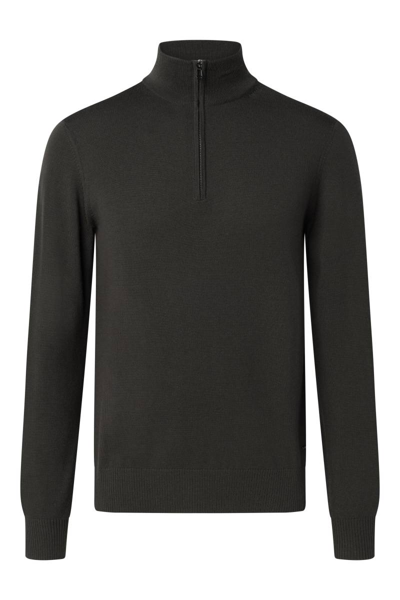 JOOP! Menswear - 17 JK-03Dario 10012053 dark green - Gr. - L von JOOP! Menswear