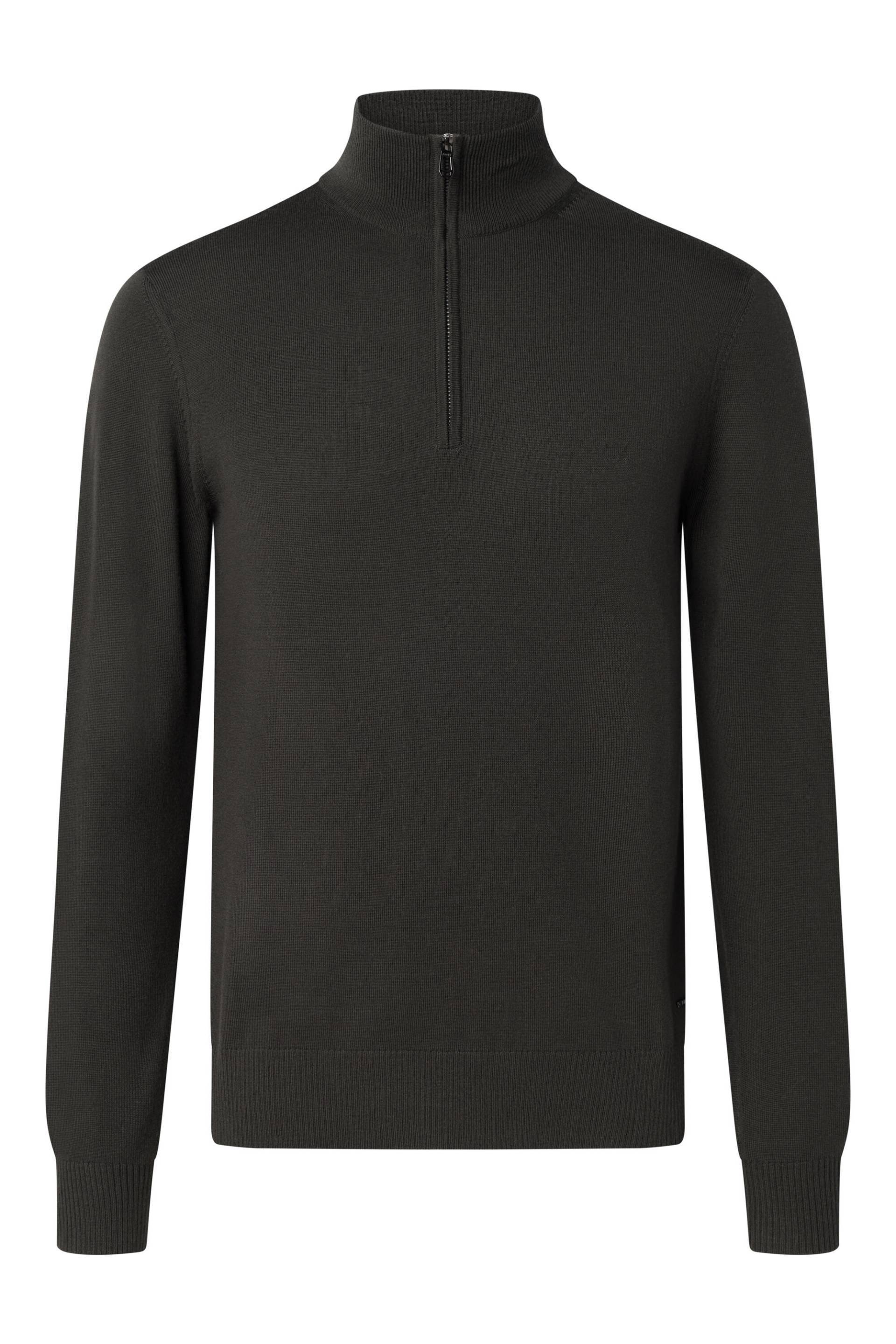 JOOP! Menswear - 17 JK-03Dario 10012053 dark green - Gr. - XL von JOOP! Menswear