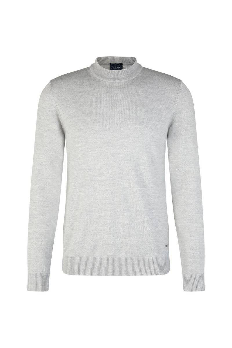 JOOP! Menswear - 17 JK-07Davide 10012053 lt/pastel grey - Gr. - M von JOOP! Menswear