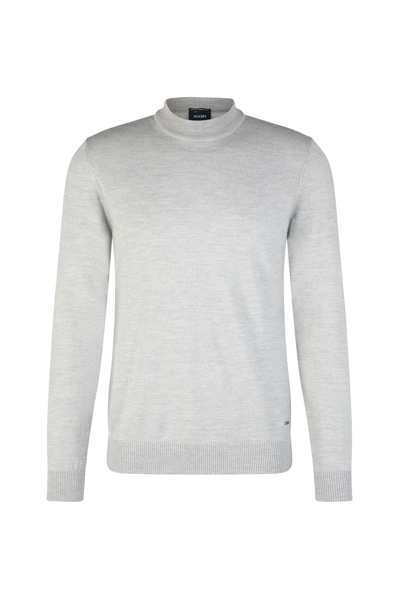 JOOP! Menswear - 17 JK-07Davide 10012053 lt/pastel grey - Gr. - XXXL von JOOP! Menswear