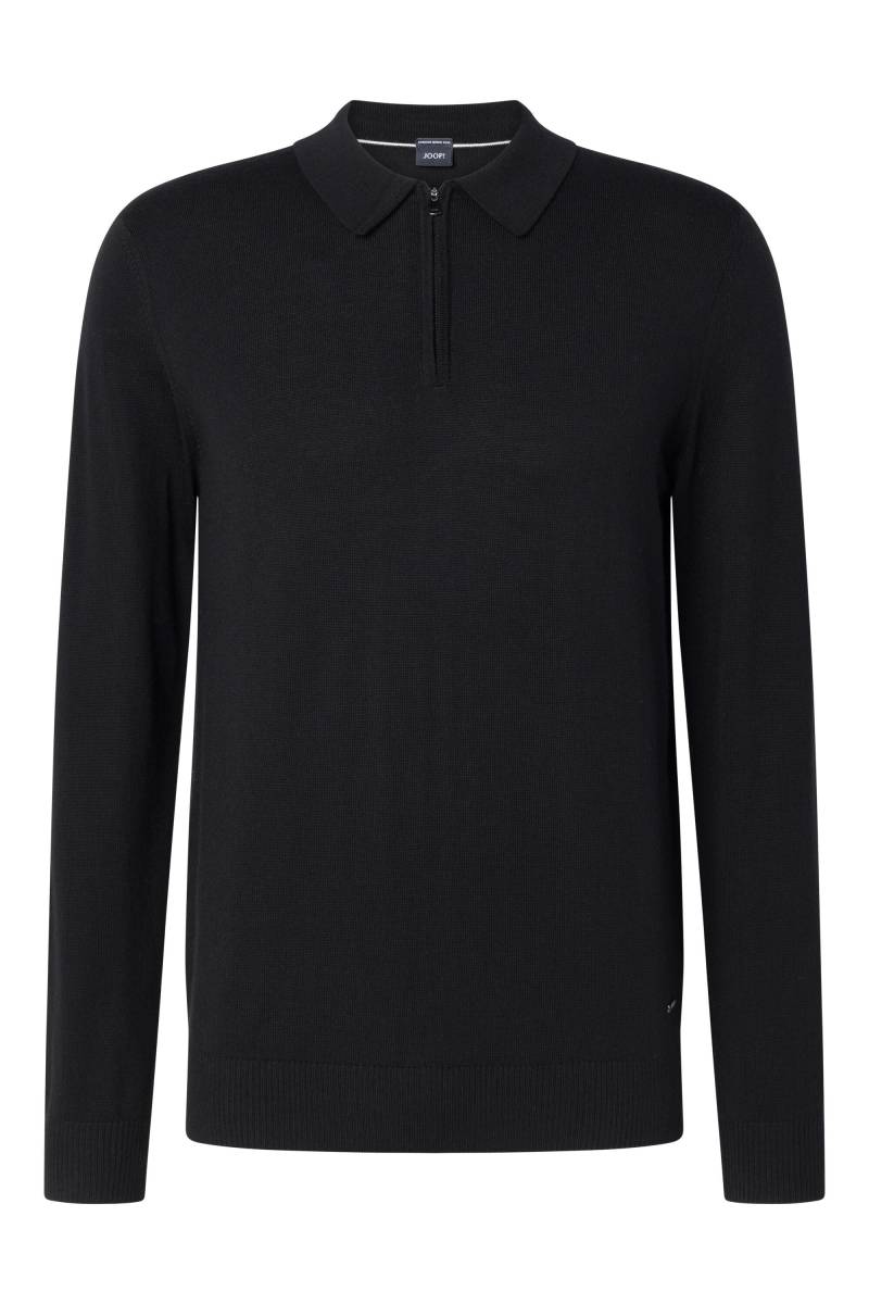 JOOP! Menswear - 17 JK-08Dondor 10012053 black - Gr. - XXL von JOOP! Menswear