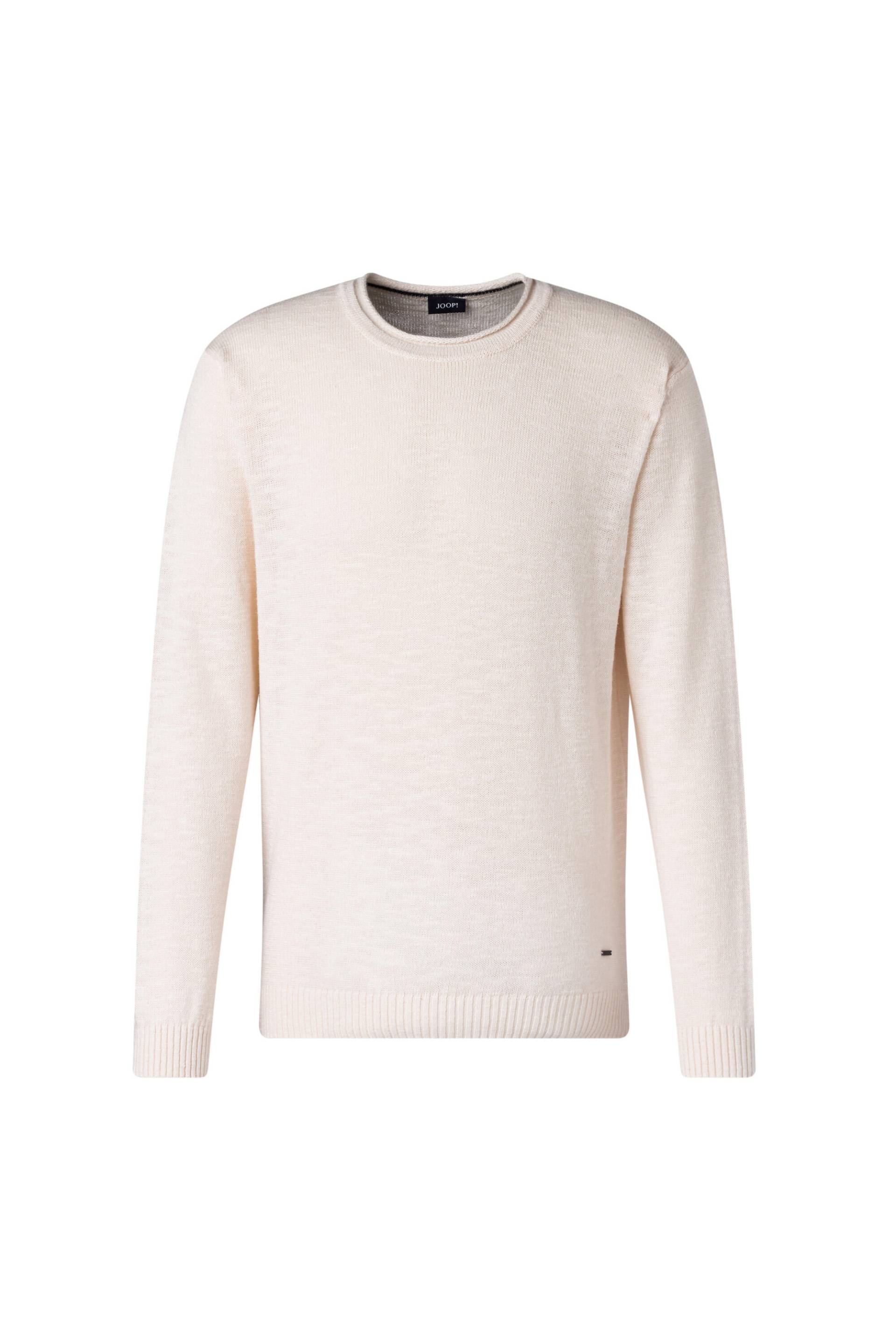 JOOP! Menswear - 17 JK-11Mendor 10015884 natural - Gr. - XXL von JOOP! Menswear