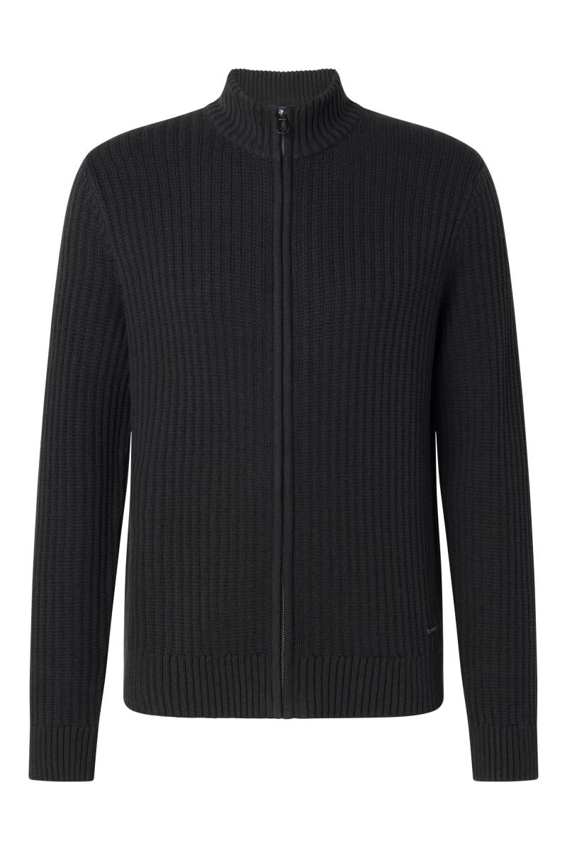 JOOP! Menswear - 17 JK-14Jarono 10019876 black - Gr. - L von JOOP! Menswear