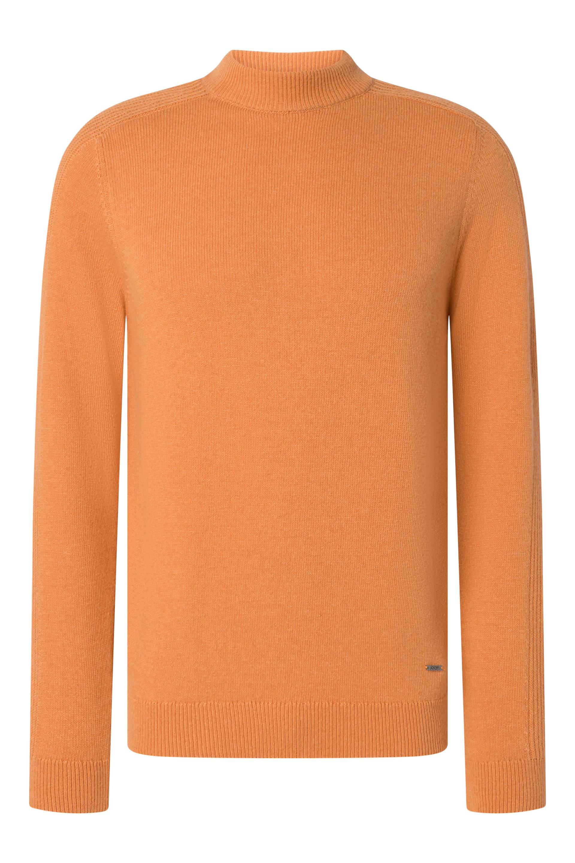JOOP! Menswear - 17 JK-16Luanor 10019884 lt/pastel orange - Gr. - M von JOOP! Menswear