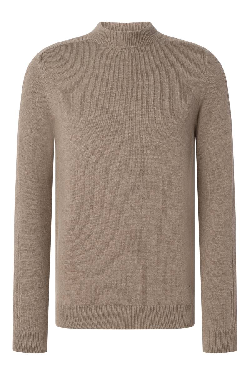 JOOP! Menswear - 17 JK-16Luanor 10019884 medium brown - Gr. - M von JOOP! Menswear