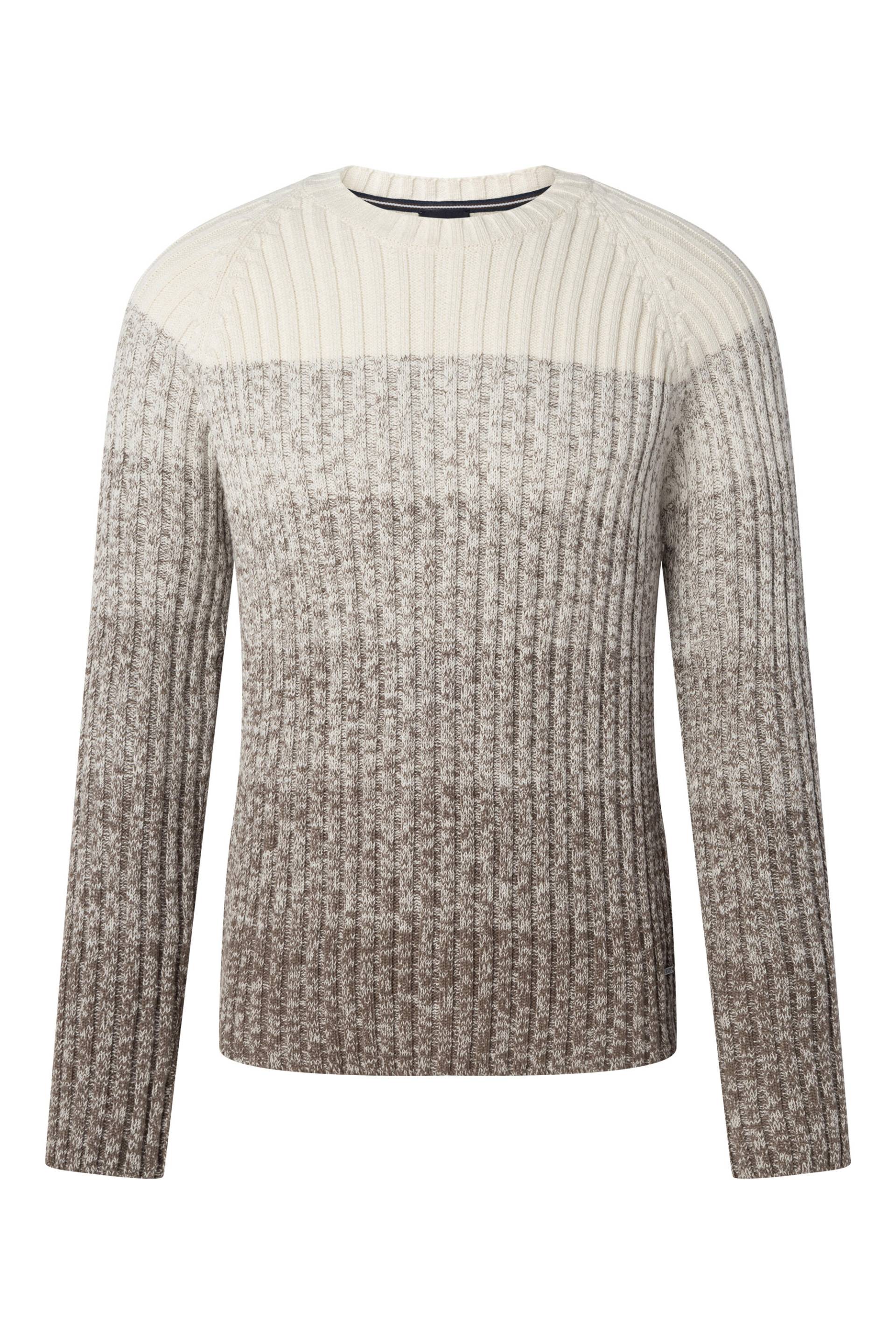 JOOP! Menswear - 17 JK-20Maximilio 10020059 medium brown - Gr. - XXL von JOOP! Menswear