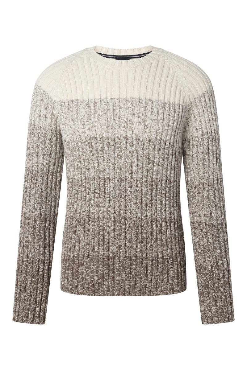 JOOP! Menswear - 17 JK-20Maximilio 10020059 medium brown - Gr. - XXL von JOOP! Menswear