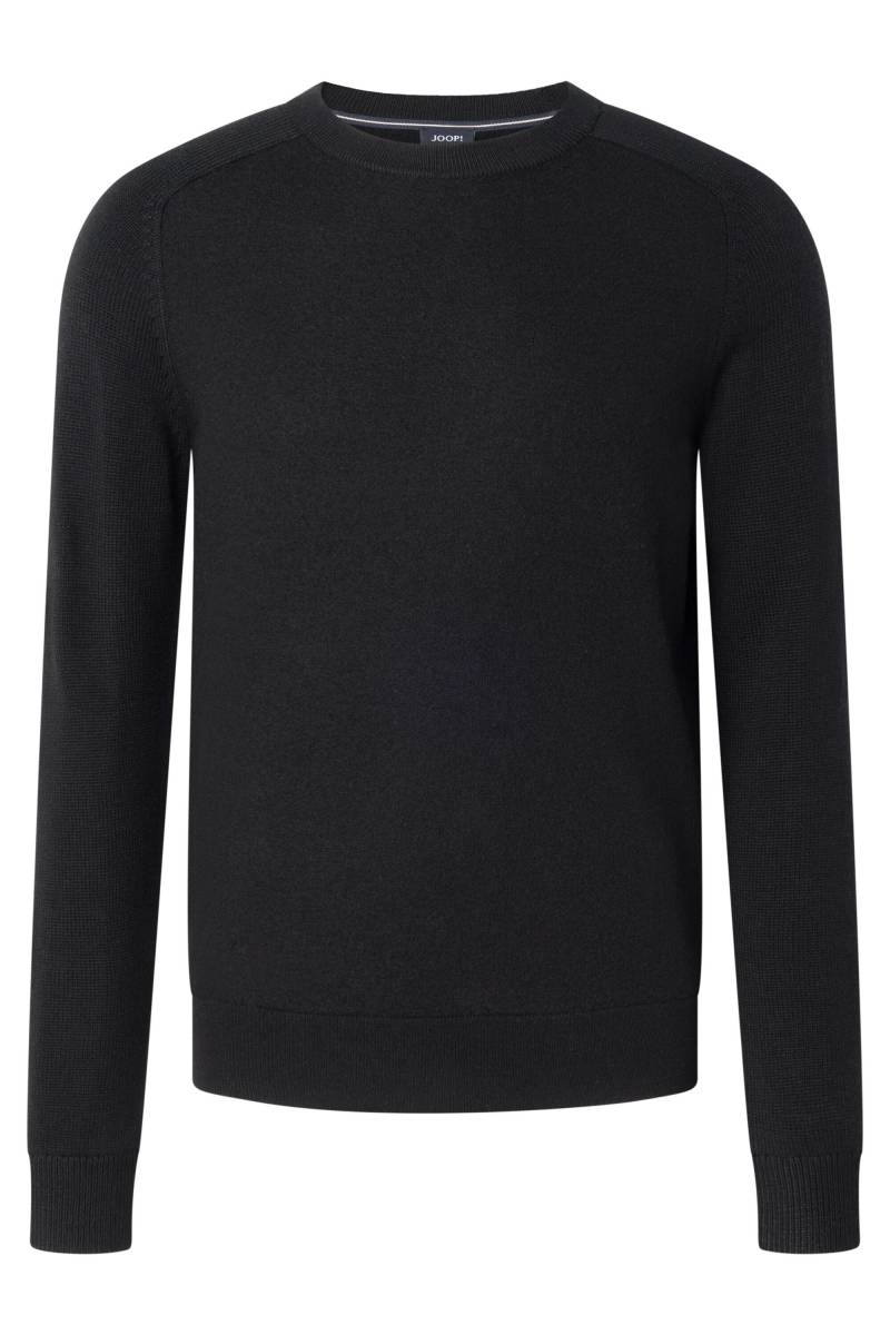 JOOP! Menswear - 17 JK-22Wilke 10020026 black - Gr. - L von JOOP! Menswear