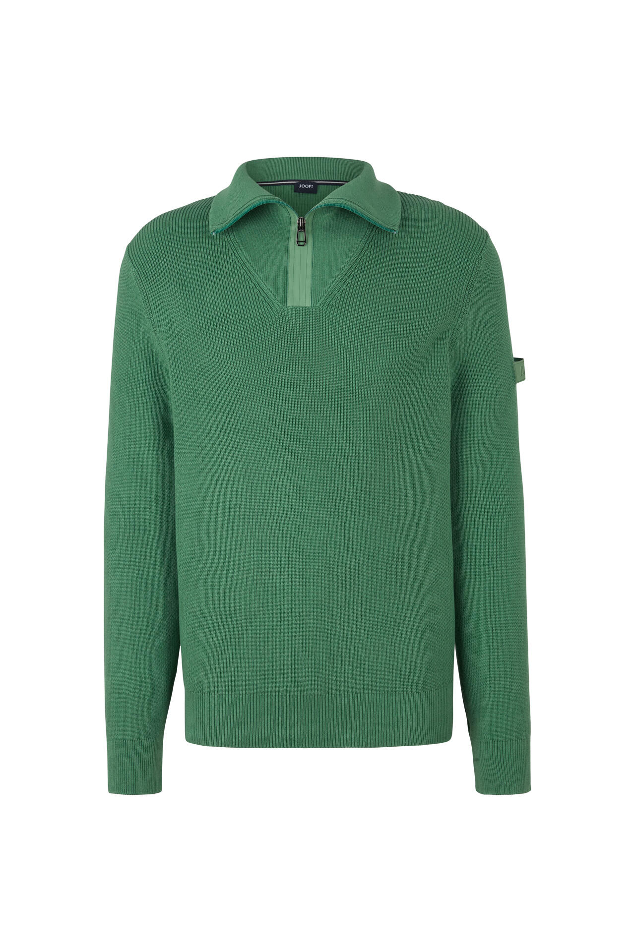 JOOP! Menswear - 17 JK-28Tamino 10014777 lt/pastel green - Gr. - XXL von JOOP! Menswear
