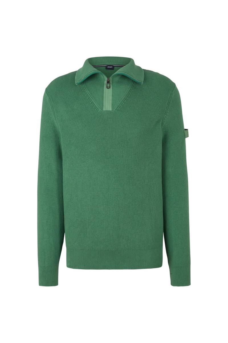 JOOP! Menswear - 17 JK-28Tamino 10014777 lt/pastel green - Gr. - XXL von JOOP! Menswear
