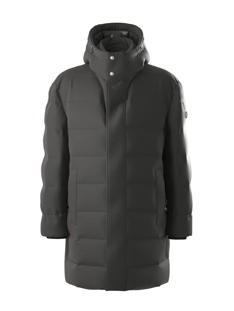 JOOP! Menswear - 17 JO-229Winsten 10018094 black - Gr. - 58 von JOOP! Menswear