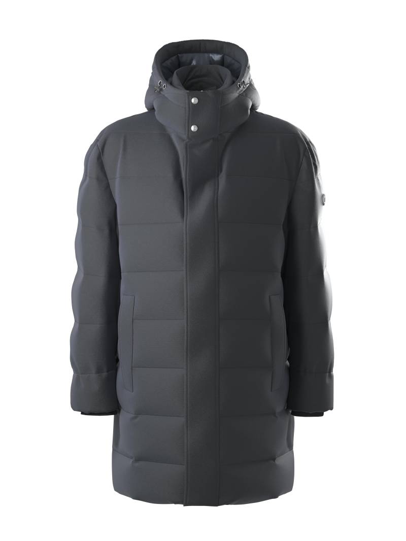 JOOP! Menswear - 17 JO-229Winsten 10018094 dark blue - Gr. - 54 von JOOP! Menswear