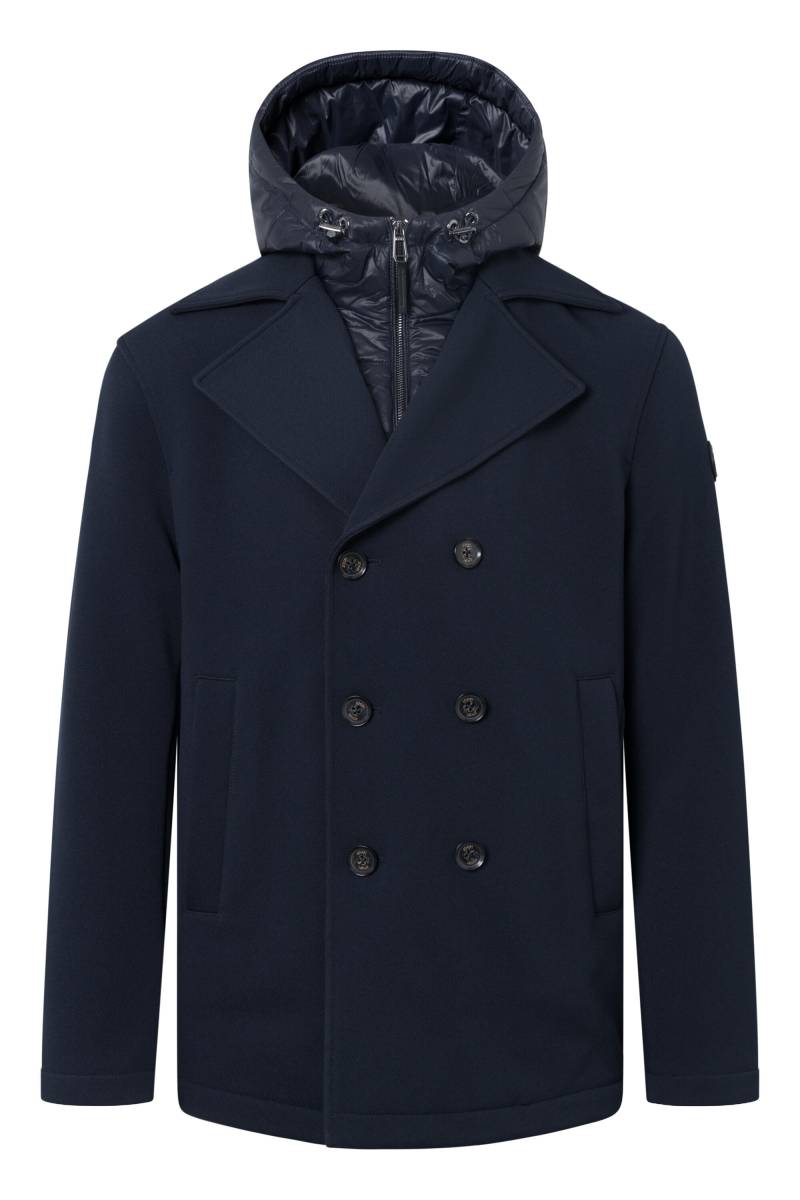 JOOP! Menswear - 17 JO-290Paolo 10018774 dark blue - Gr. - 52 von JOOP! Menswear