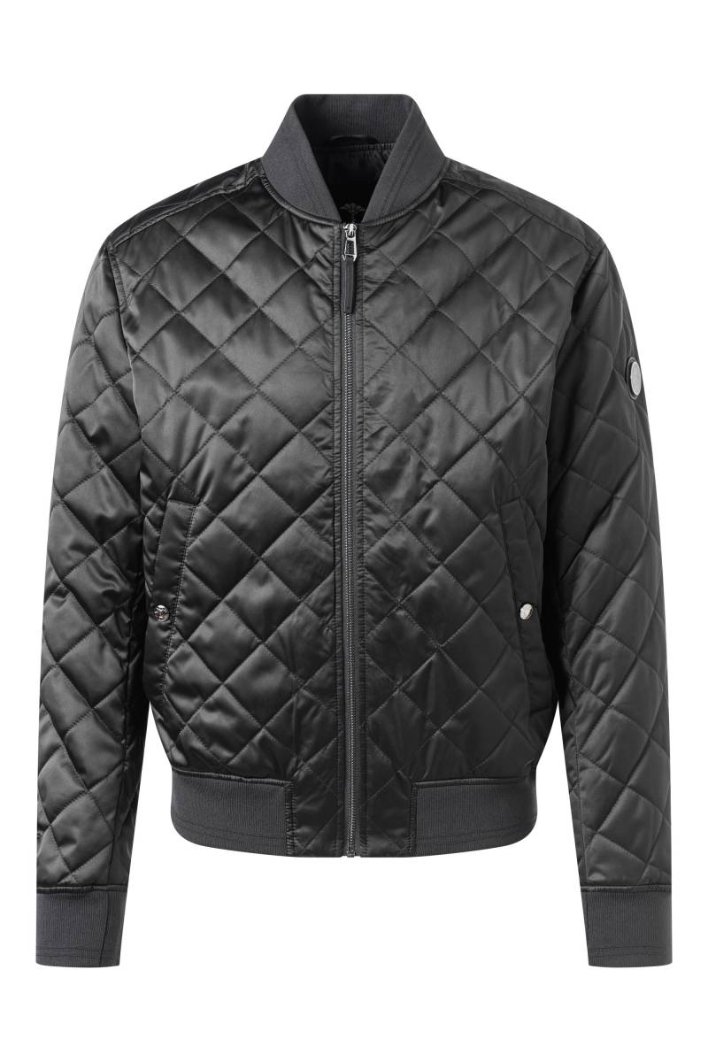 JOOP! Menswear - 17 JO-330Adams 10019840 black - Gr. - 48 von JOOP! Menswear