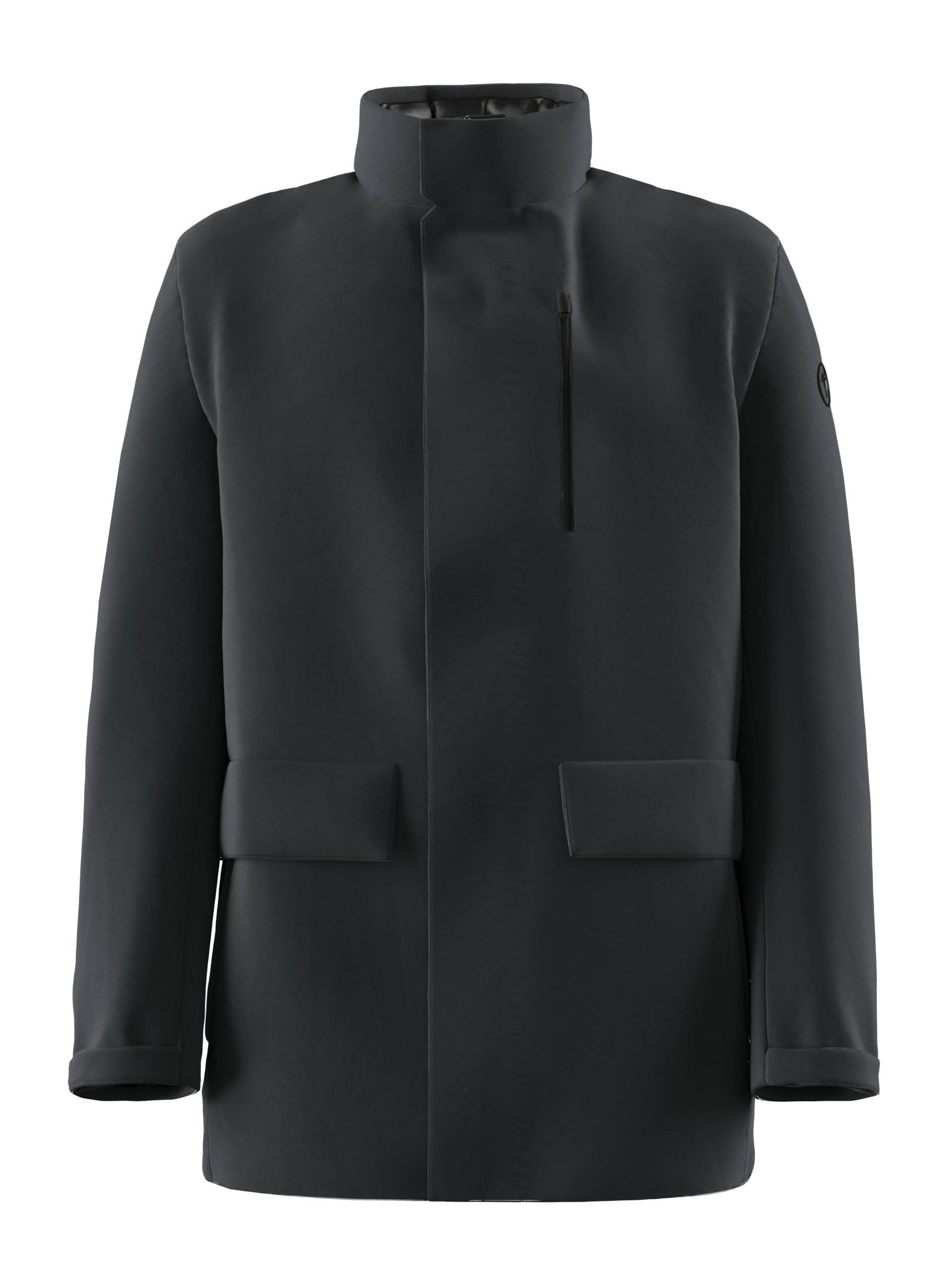 JOOP! Menswear - 17 JO-336Belton 10020447 black - Gr. - 54 von JOOP! Menswear