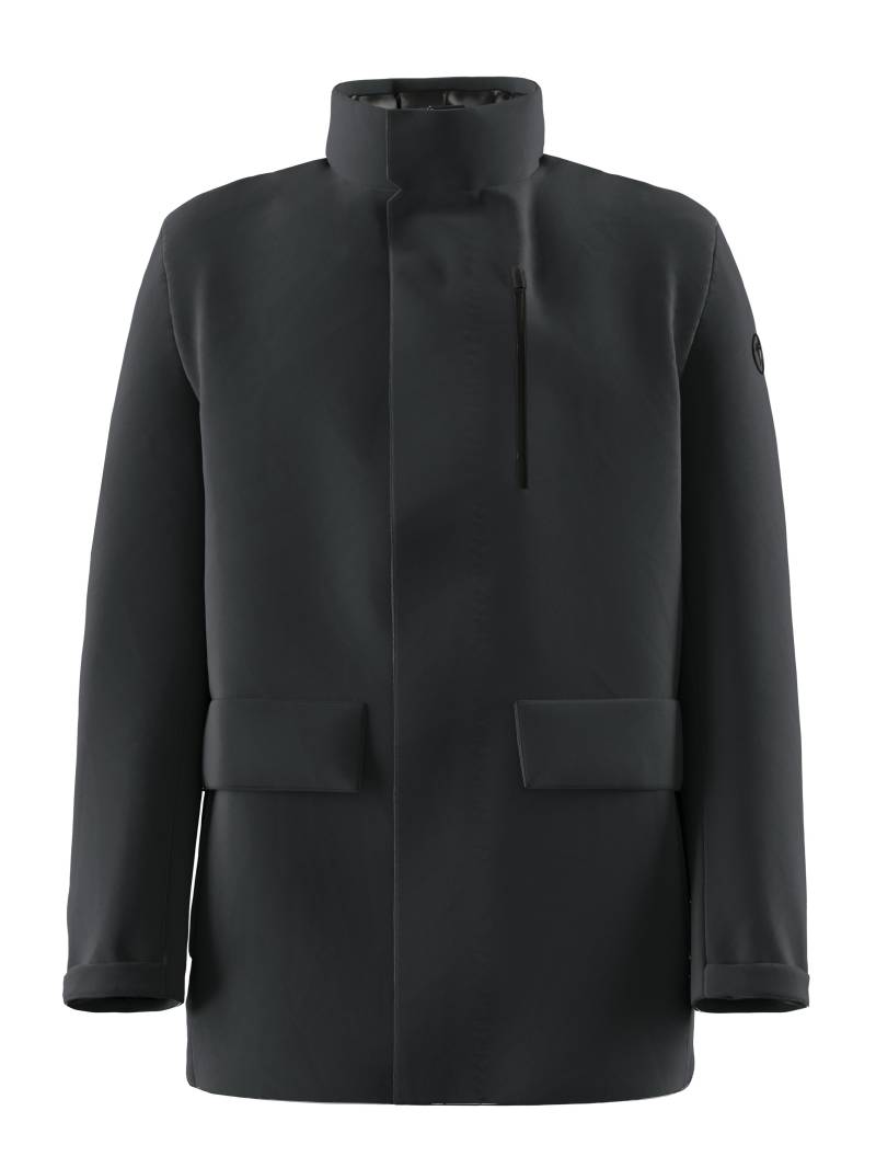 JOOP! Menswear - 17 JO-336Belton 10020447 black - Gr. - 54 von JOOP! Menswear