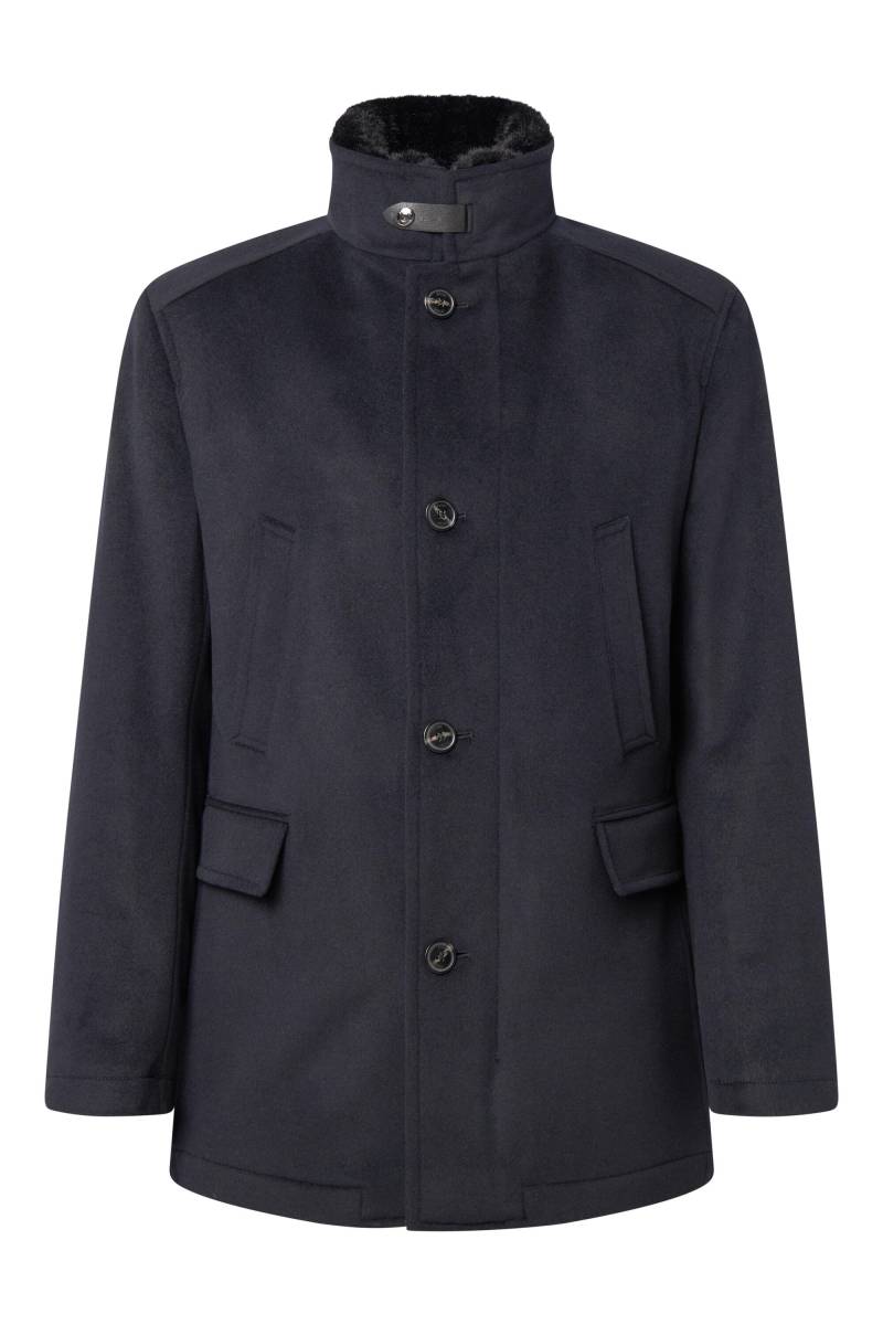 JOOP! Menswear - 17 JO-48Gary 10020632 dark blue - Gr. - 52 von JOOP! Menswear