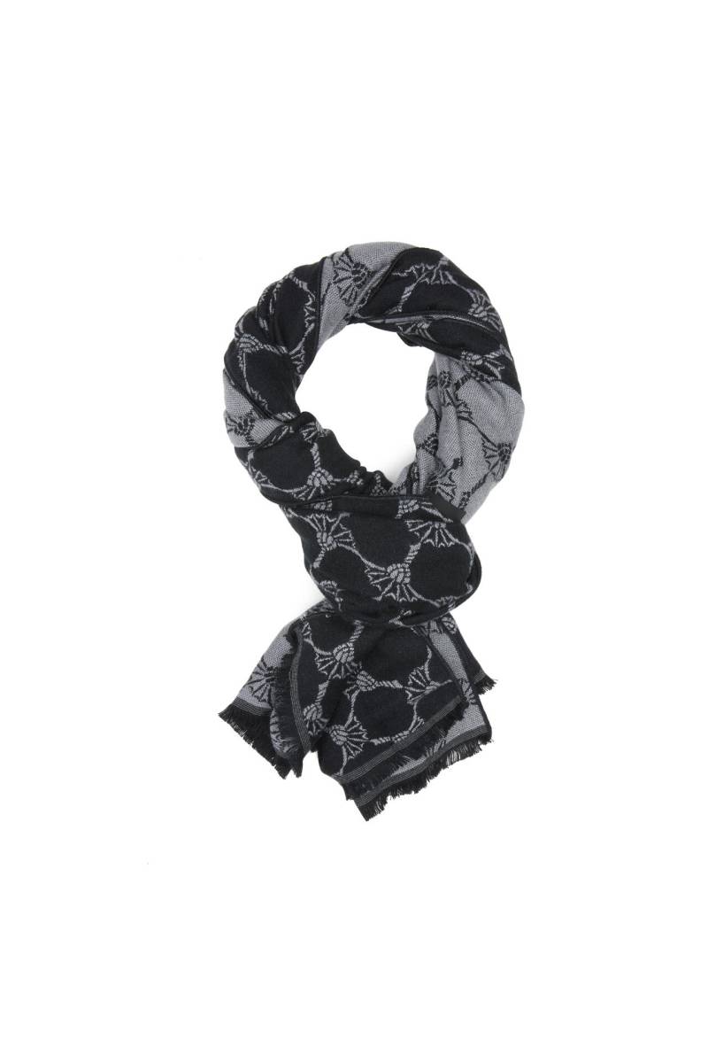 JOOP! Menswear - 17 JSC-02Felix 10006106 black - Gr. - OS von JOOP! Menswear