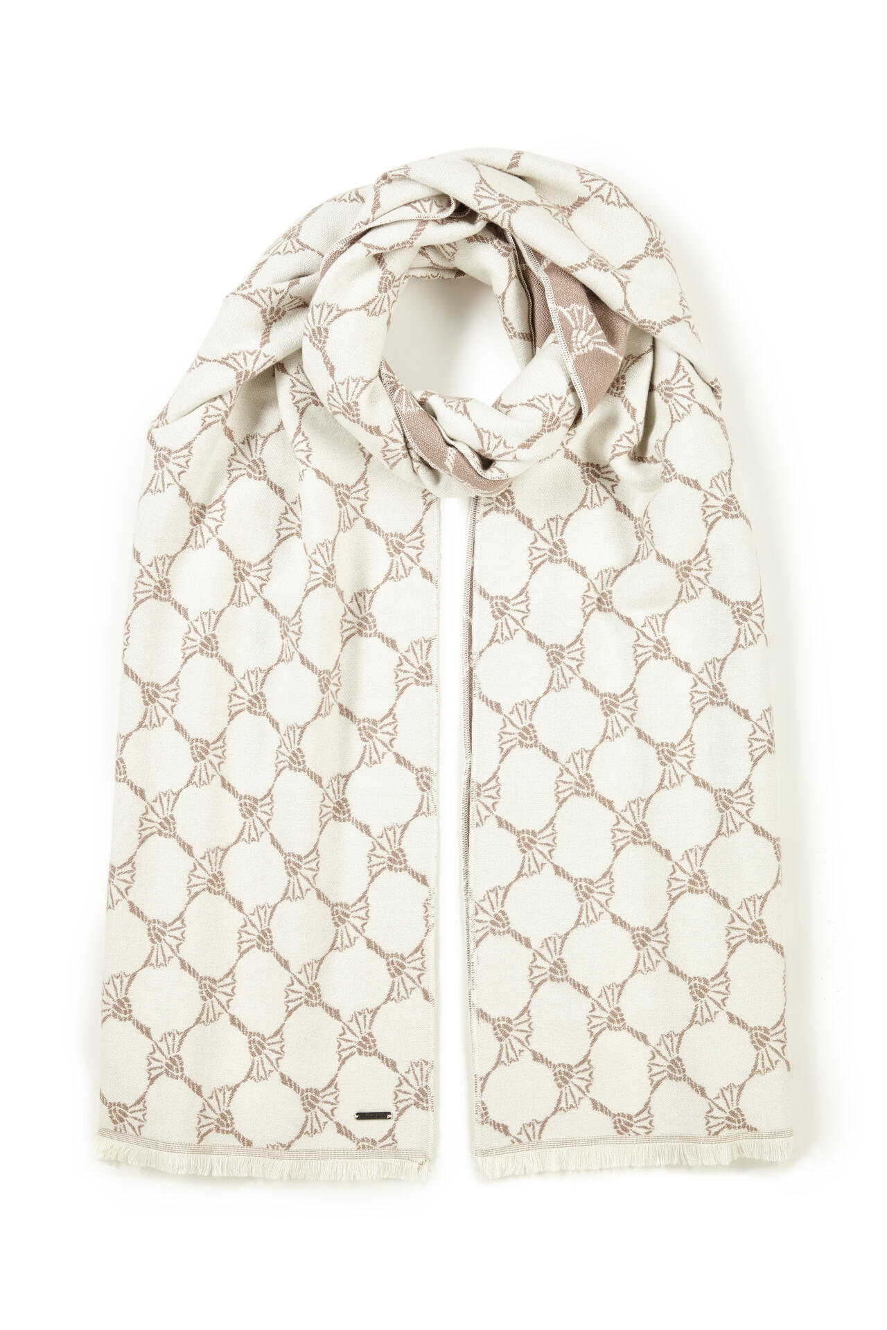 JOOP! Menswear - 17 JSC-02Felix 10006106 natural - Gr. - OS von JOOP! Menswear