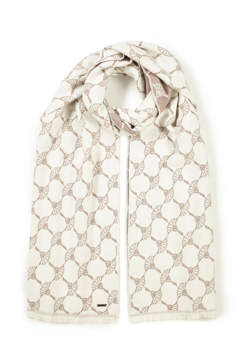 JOOP! Menswear - 17 JSC-02Felix 10006106 natural - Gr. - OS von JOOP! Menswear