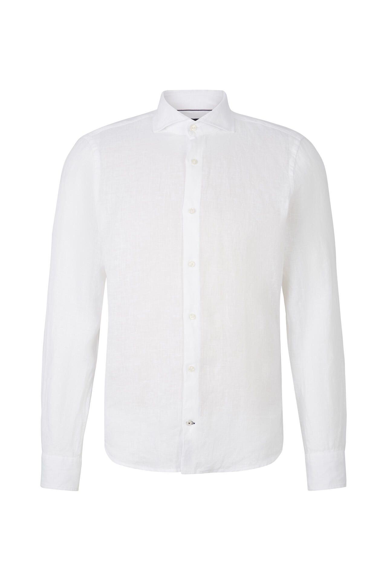 JOOP! Menswear - 17 JSH-146Pai-W 10011212 02 white - Gr. - 38 von JOOP! Menswear