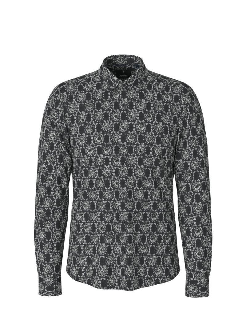 JOOP! Menswear - 17 JSH-152Pit 10020510 dark blue - Gr. - 40 von JOOP! Menswear