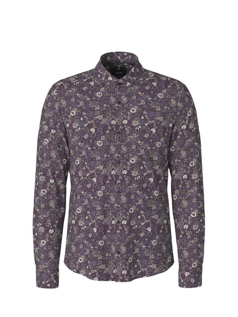 JOOP! Menswear - 17 JSH-233Pares2 10019956 bright purple - Gr. - 39 von JOOP! Menswear