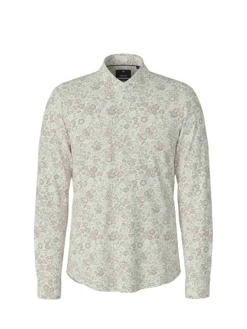 JOOP! Menswear - 17 JSH-233Pares2 10019956 open brown - Gr. - 40 von JOOP! Menswear