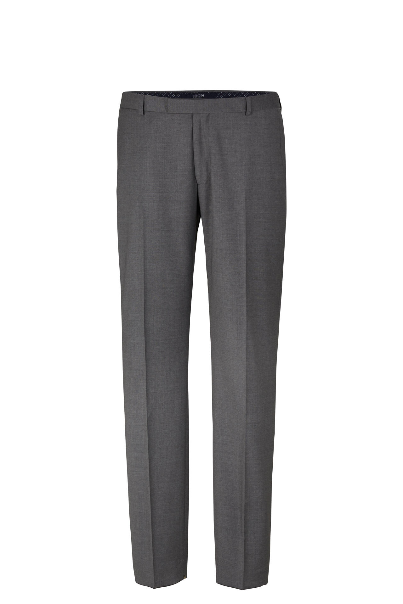 JOOP! Menswear - 17 JT-02Blayr 10001786 silver - Gr. - 98 von JOOP! Menswear