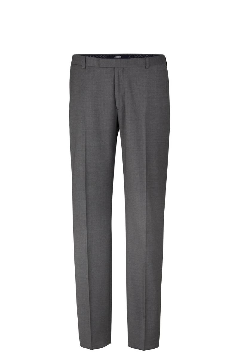 JOOP! Menswear - 17 JT-02Blayr 10001786 silver - Gr. - 98 von JOOP! Menswear