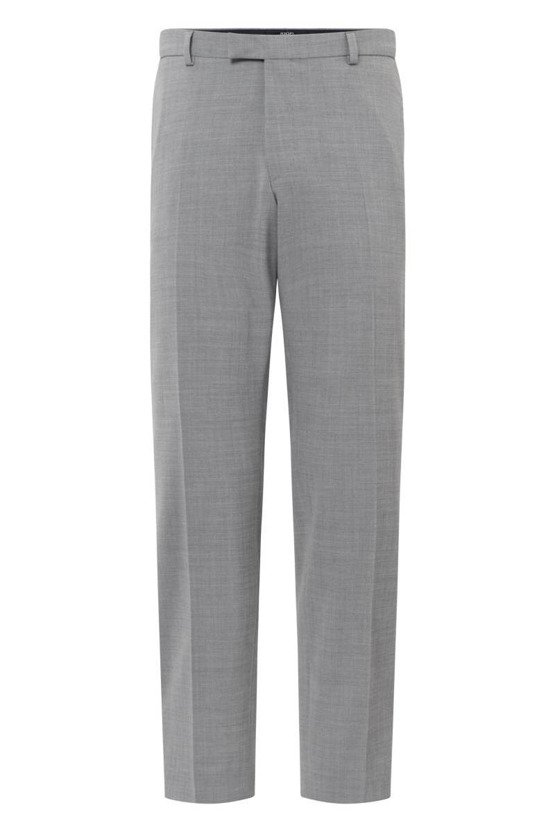 JOOP! Menswear - 17 JT-34Blayr-STR12 10016170 open grey - Gr. - 50 von JOOP! Menswear