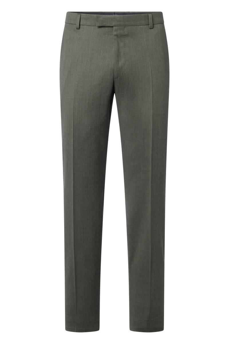 JOOP! Menswear - 17 JT-34Blayr-STR12 10017145 02 dark green - Gr. - 106 von JOOP! Menswear