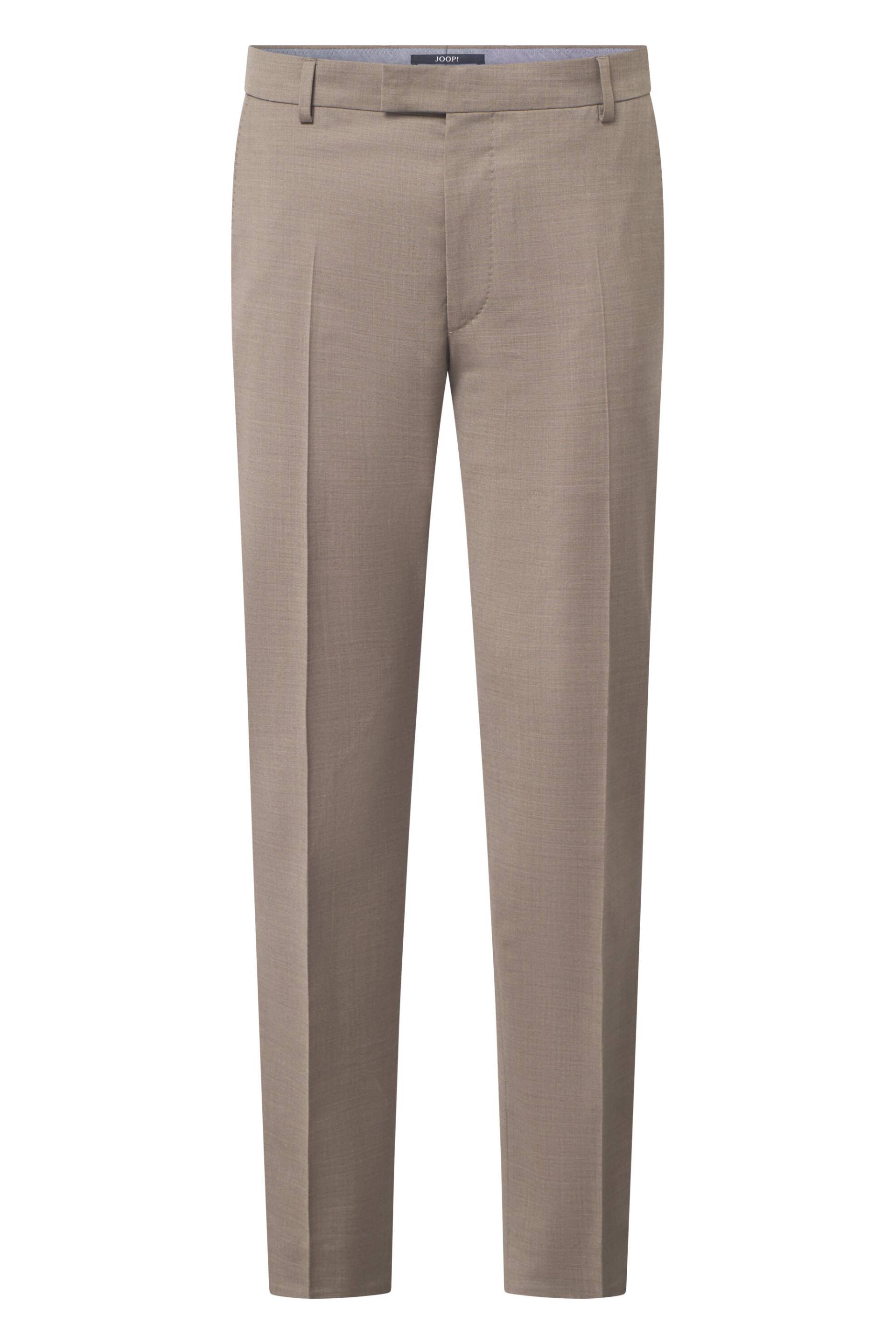 JOOP! Menswear - 17 JT-34Blayr-STR12 10018800 light beige - Gr. - 54 von JOOP! Menswear