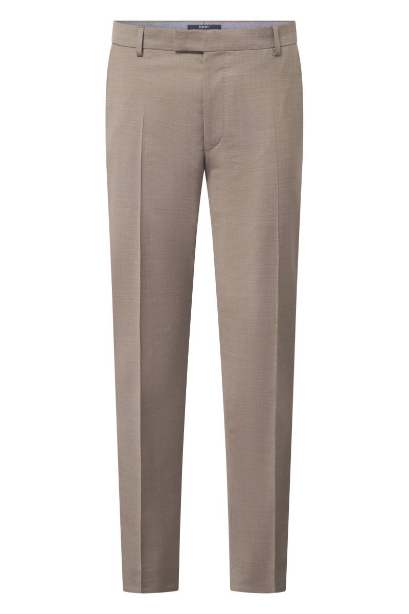 JOOP! Menswear - 17 JT-34Blayr-STR12 10018800 light beige - Gr. - 54 von JOOP! Menswear