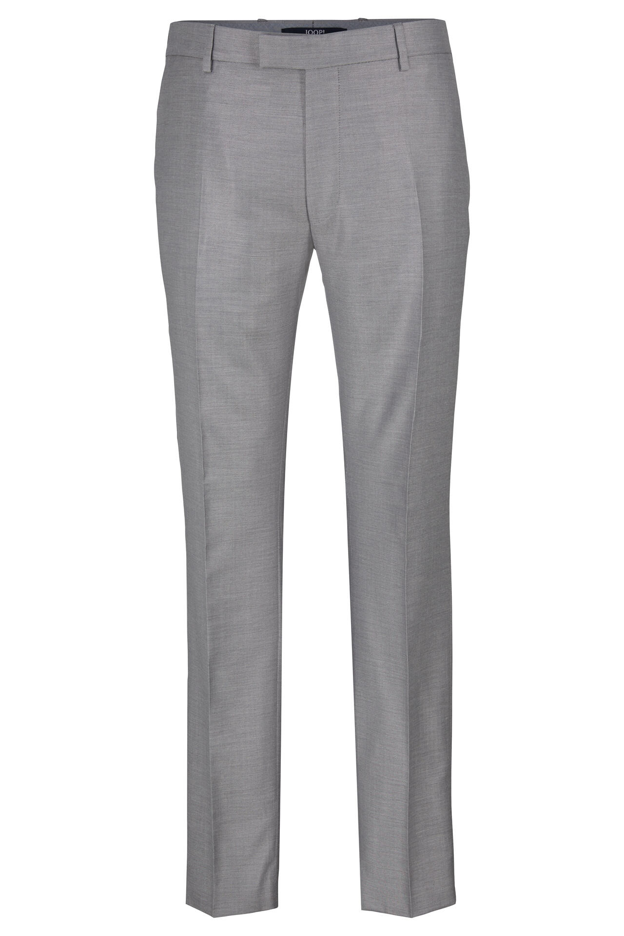 JOOP! Menswear - 17 JT-39Gun 10013368 open grey - Gr. - 56 von JOOP! Menswear