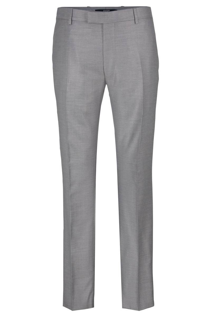 JOOP! Menswear - 17 JT-39Gun 10013368 open grey - Gr. - 56 von JOOP! Menswear