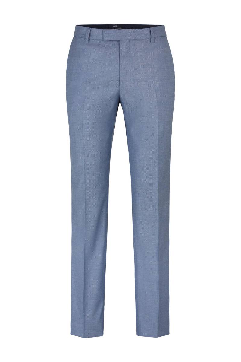 JOOP! Menswear - 17 JT-39Gun 10017076 bright blue - Gr. - 56 von JOOP! Menswear