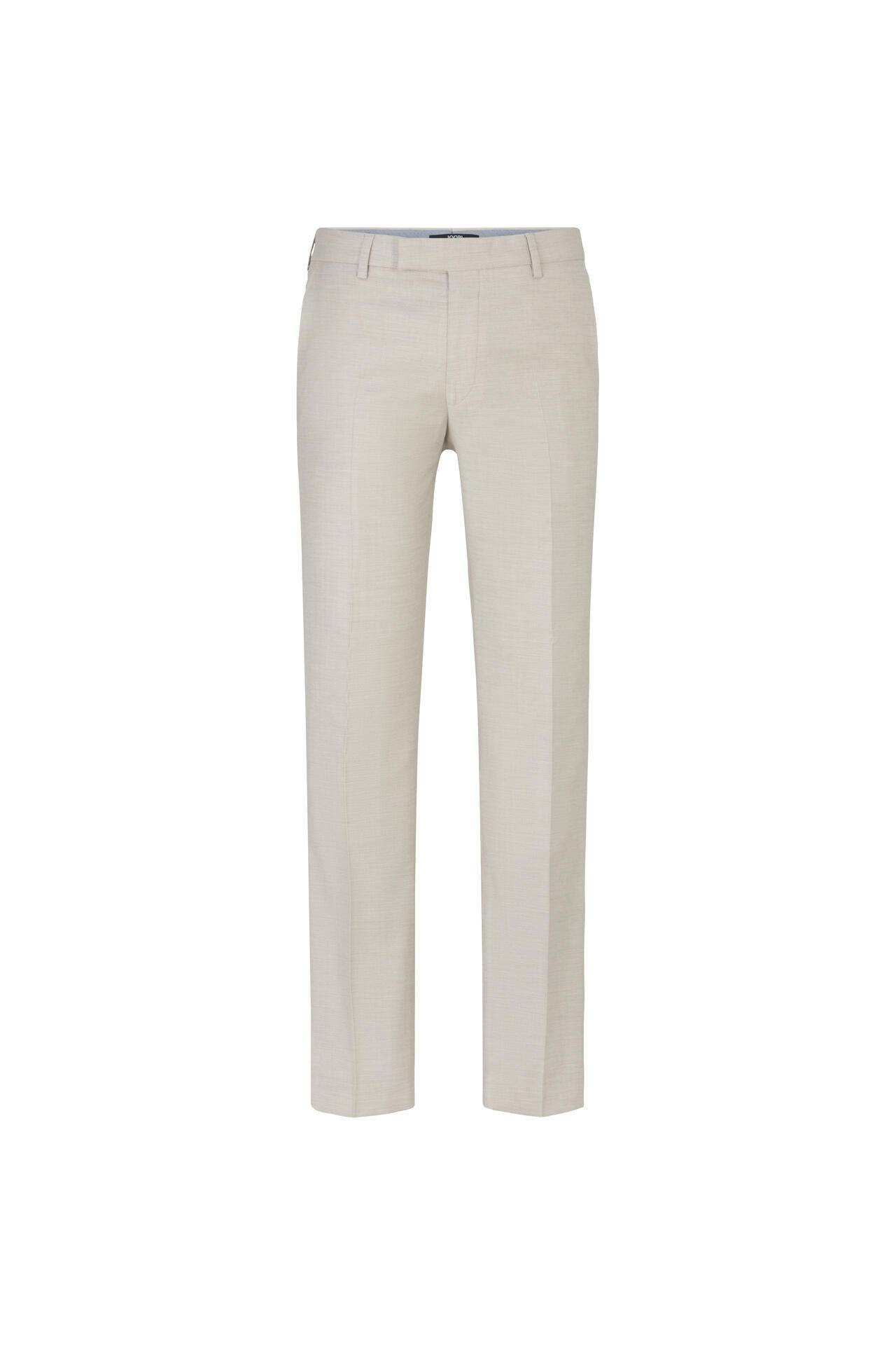 JOOP! Menswear - 17 JT-39Gun 10017076 open beige - Gr. - 56 von JOOP! Menswear