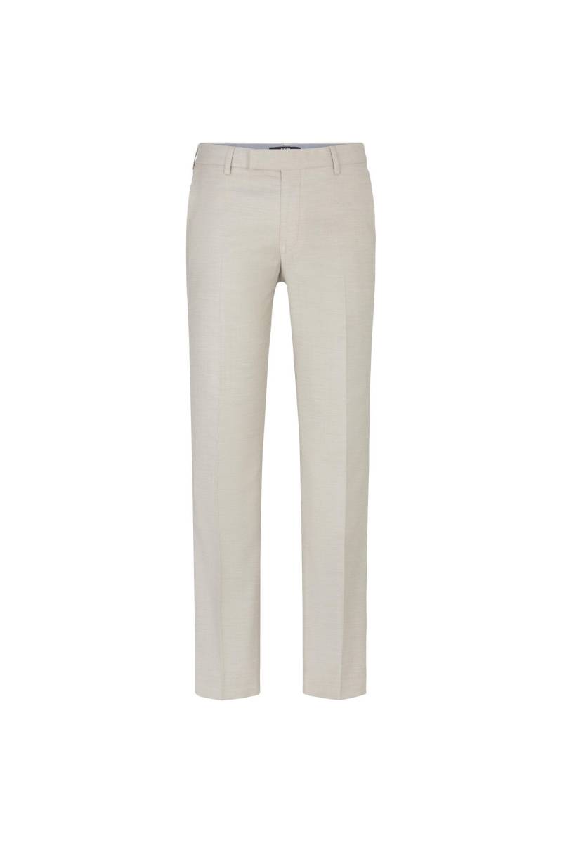 JOOP! Menswear - 17 JT-39Gun 10017076 open beige - Gr. - 56 von JOOP! Menswear