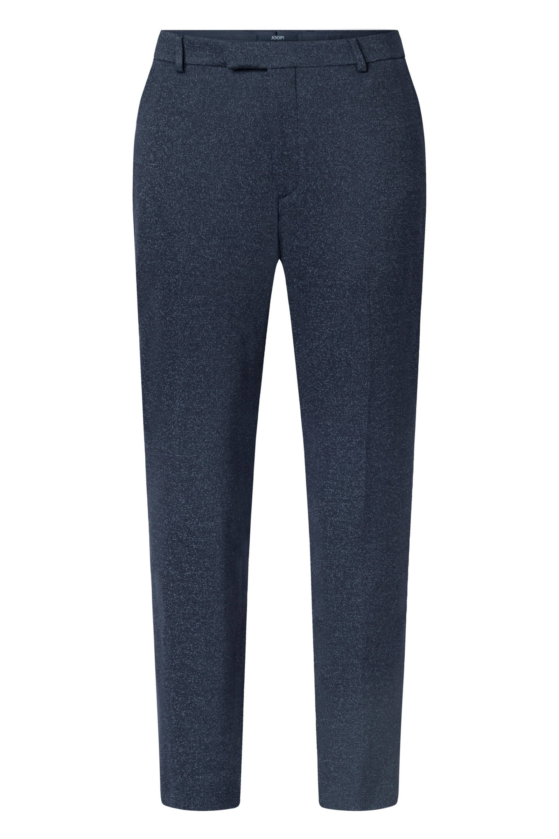 JOOP! Menswear - 17 JT-39Gun-J7 10016194 dark blue - Gr. - 54 von JOOP! Menswear