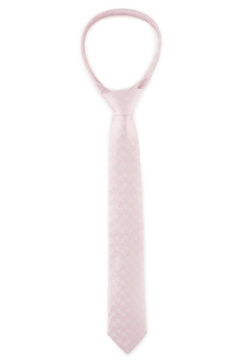 JOOP! Menswear - 17 JTIE-06Tie_7.0 10015765 medium pink - Gr. - OS von JOOP! Menswear