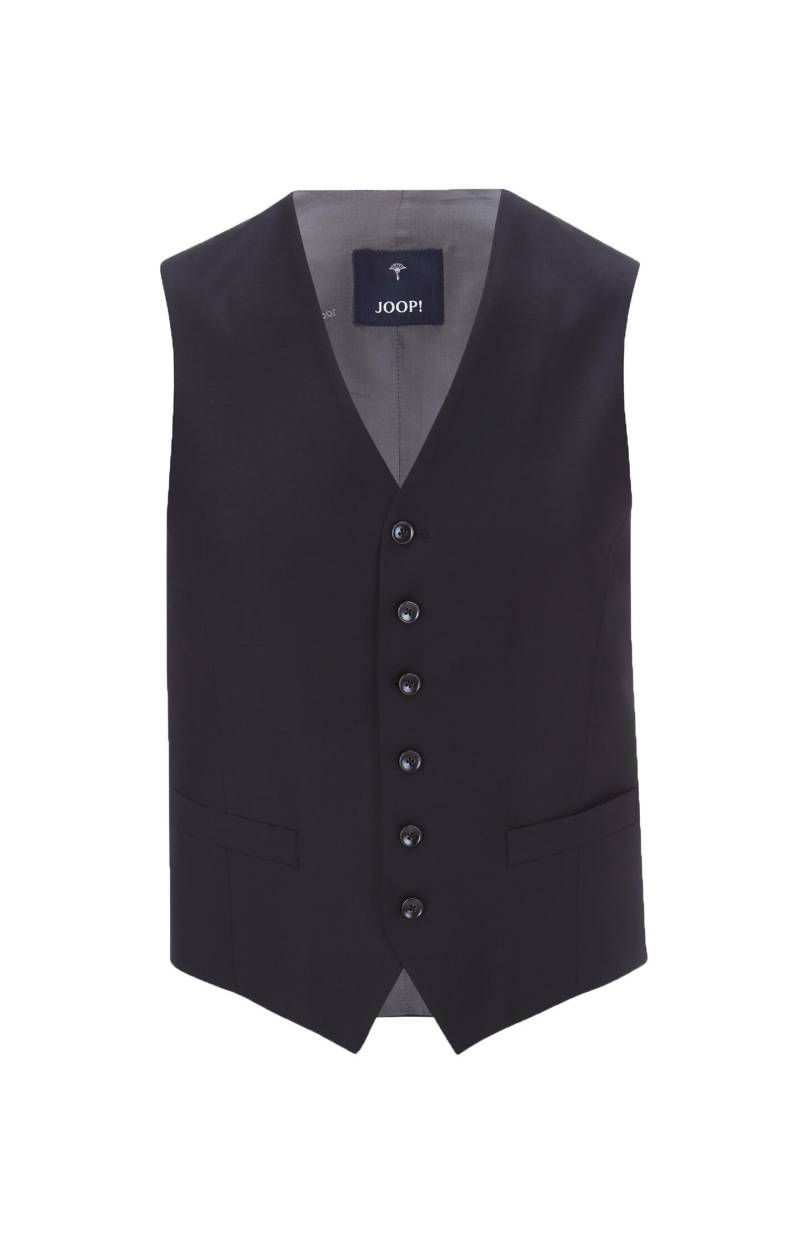 JOOP! Menswear - 17 JV-01Wackno12 10017145 black - Gr. - 56 von JOOP! Menswear