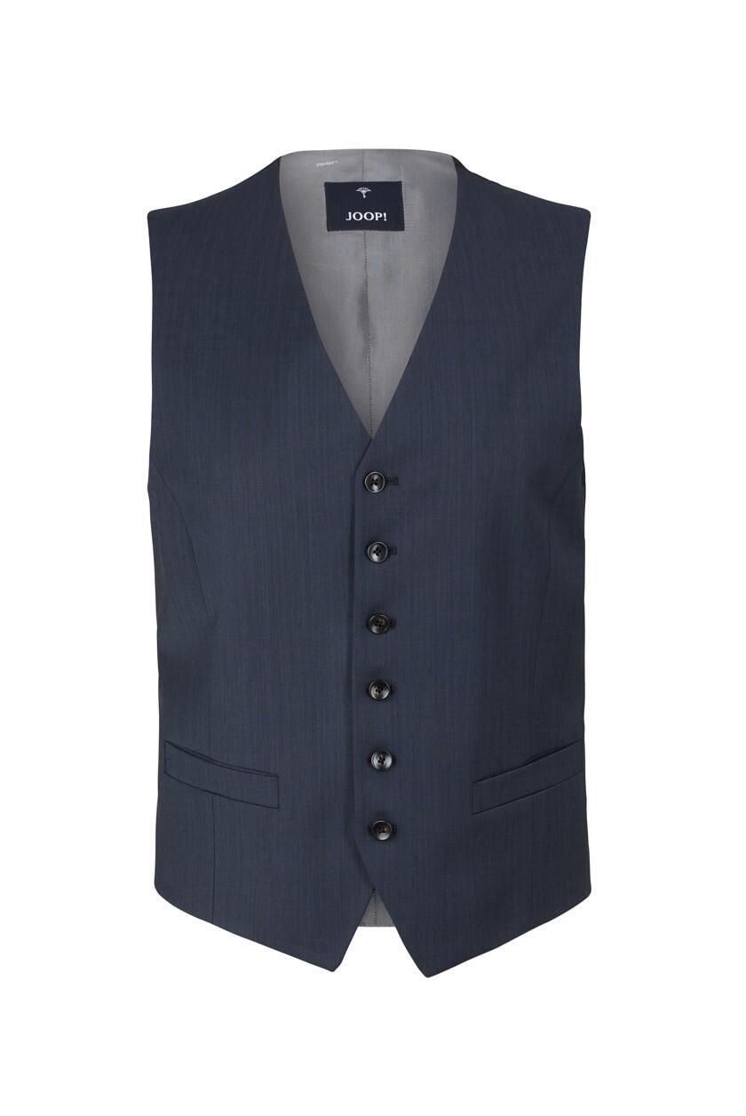 JOOP! Menswear - 17 JV-01Wackno12 10017145 dark blue - Gr. - 56 von JOOP! Menswear