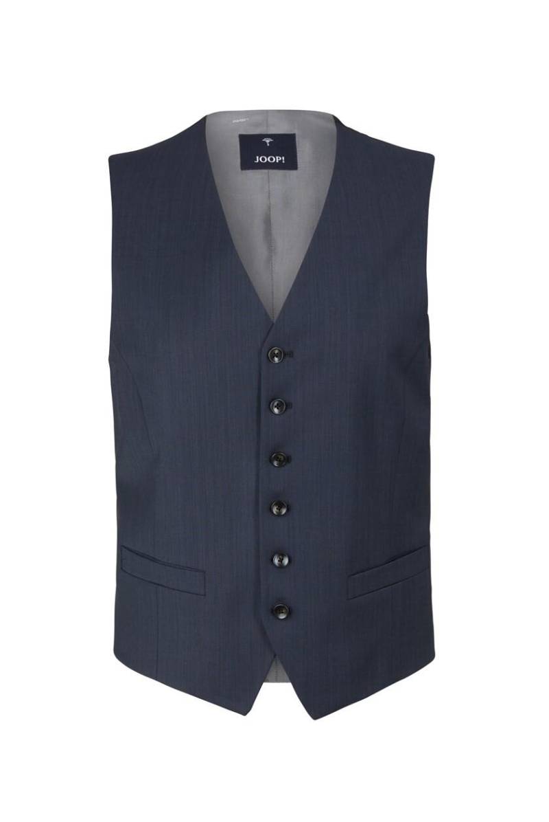 JOOP! Menswear - 17 JV-01Wackno12 10017145 dark blue - Gr. - 56 von JOOP! Menswear